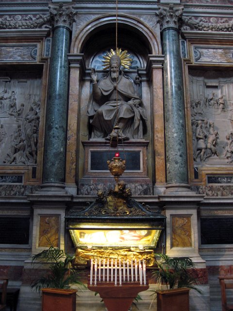 Santa Maria Maggiore-09.JPG